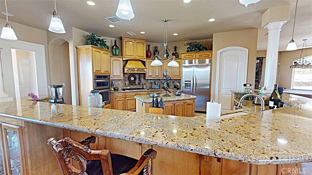 17134 Joshua Road Property Photo 38