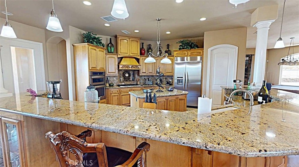 17134 Joshua Road Property Photo 40