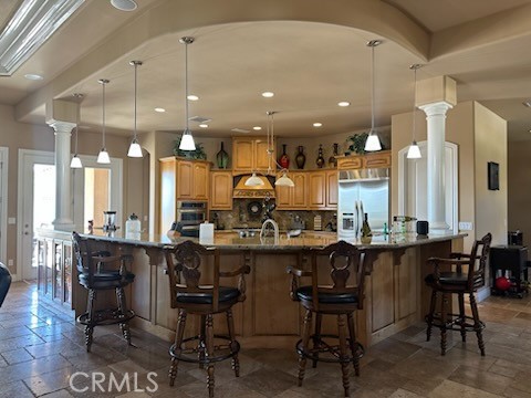 17134 Joshua Road Property Photo 41