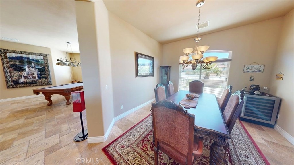 17134 Joshua Road Property Photo 42