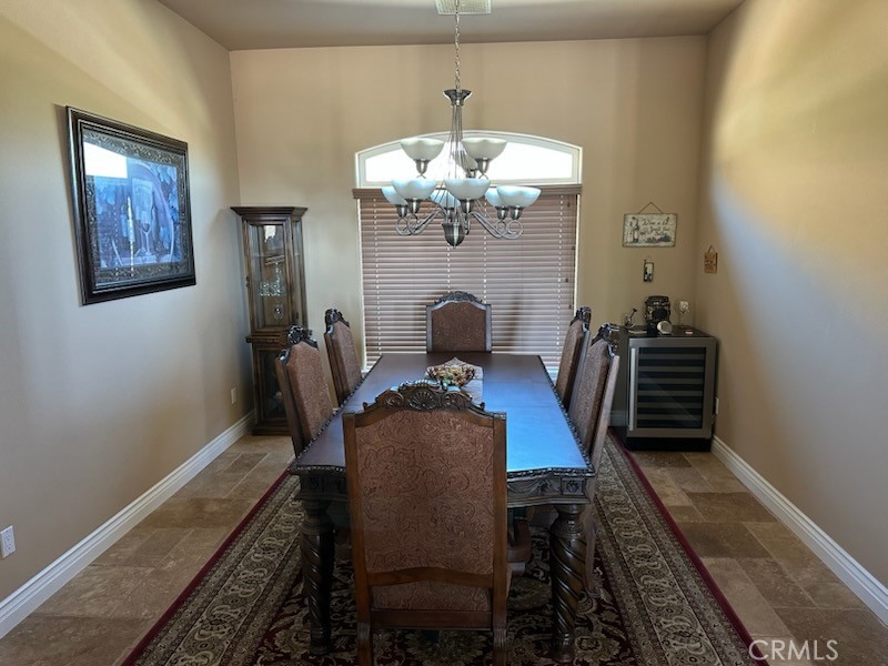 17134 Joshua Road Property Photo 43