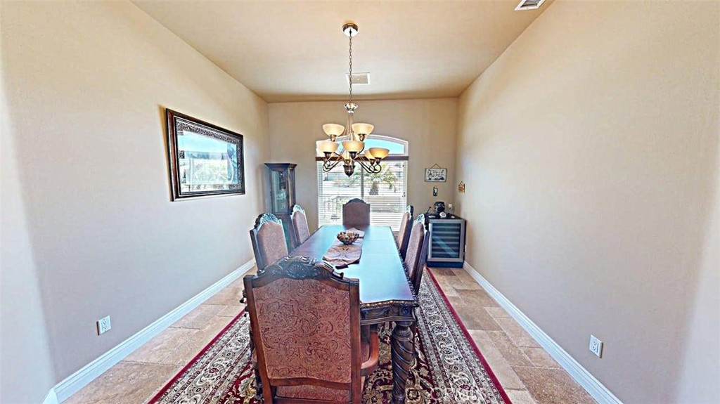 17134 Joshua Road Property Photo 44