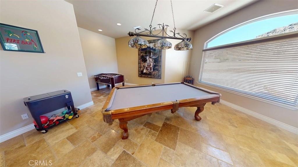 17134 Joshua Road Property Photo 45