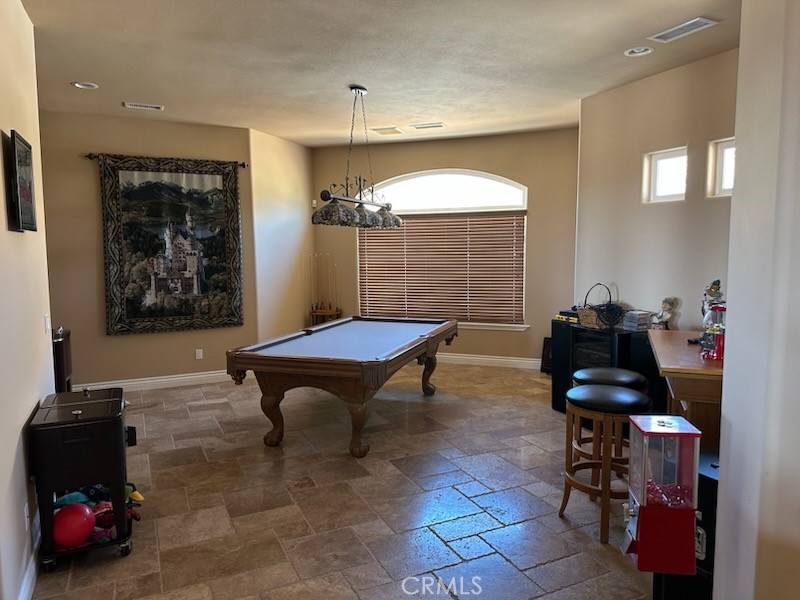 17134 Joshua Road Property Photo 46