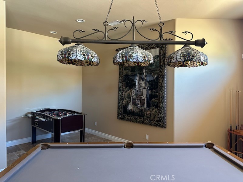 17134 Joshua Road Property Photo 48