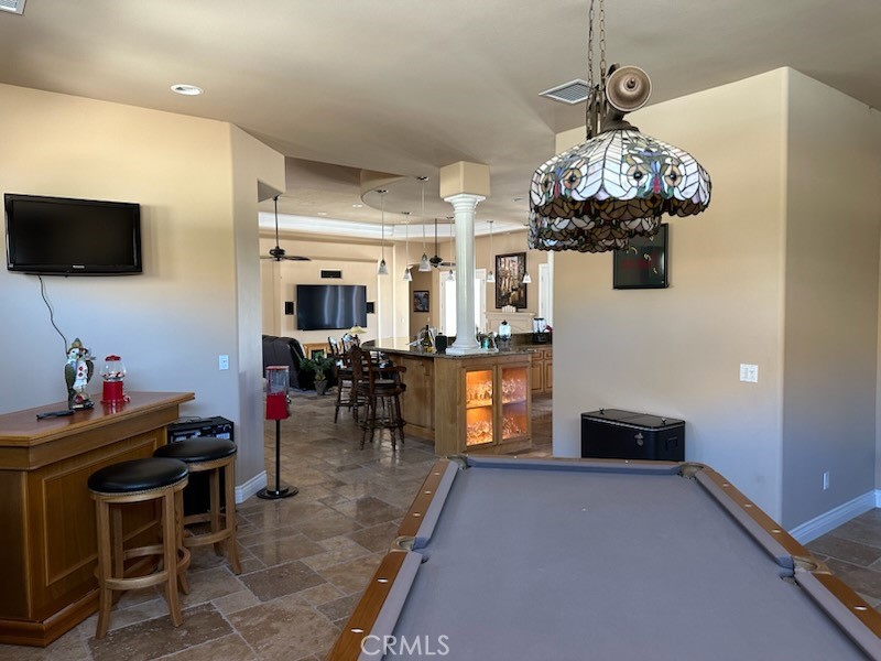 17134 Joshua Road Property Photo 49