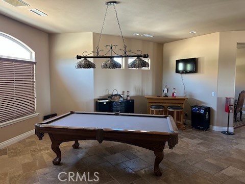 17134 Joshua Road Property Photo 50