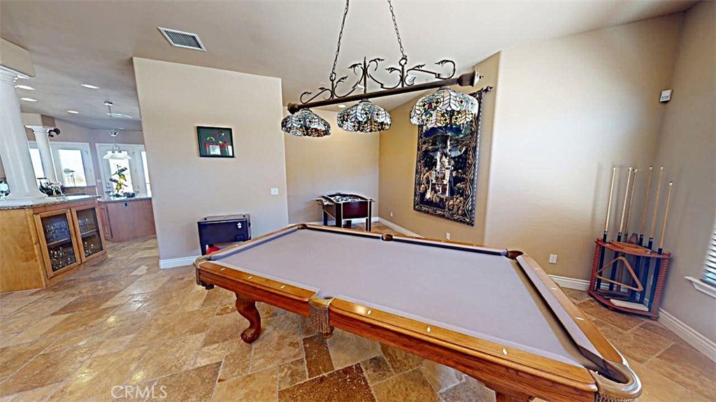 17134 Joshua Road Property Photo 51