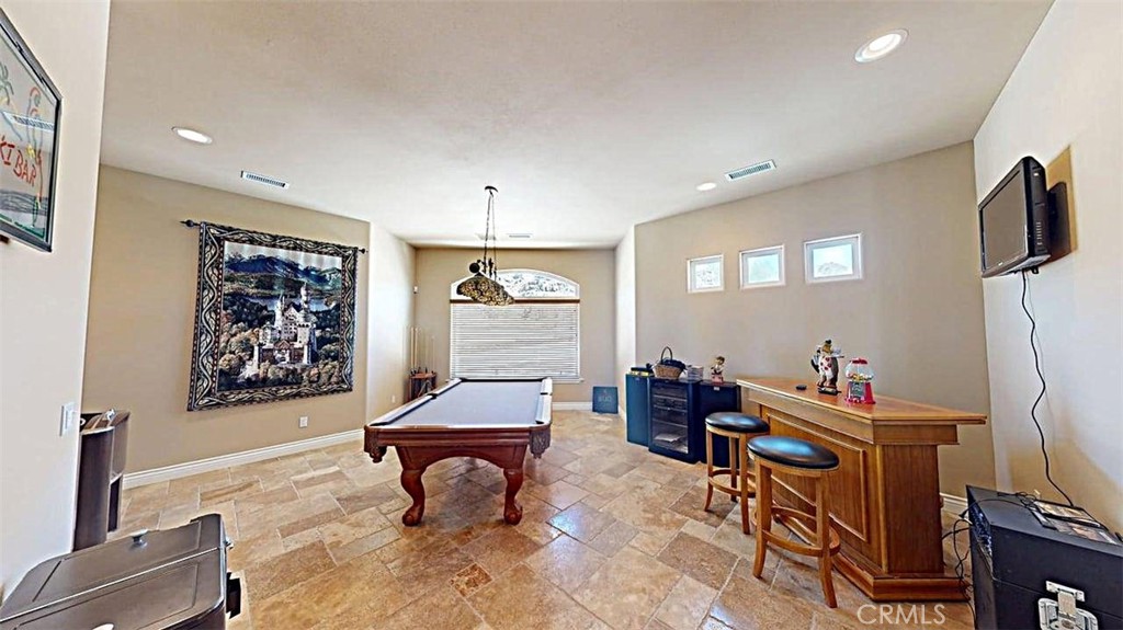 17134 Joshua Road Property Photo 52