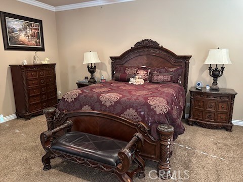 17134 Joshua Road Property Photo 53