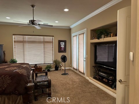 17134 Joshua Road Property Photo 54