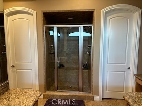 17134 Joshua Road Property Photo 55