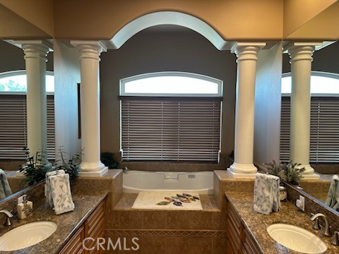 17134 Joshua Road Property Photo 56