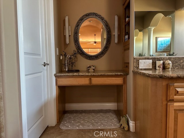 17134 Joshua Road Property Photo 57