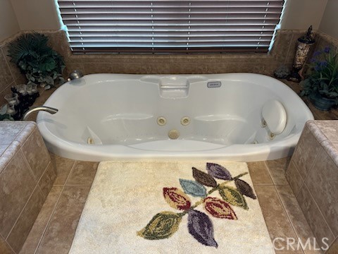 17134 Joshua Road Property Photo 58