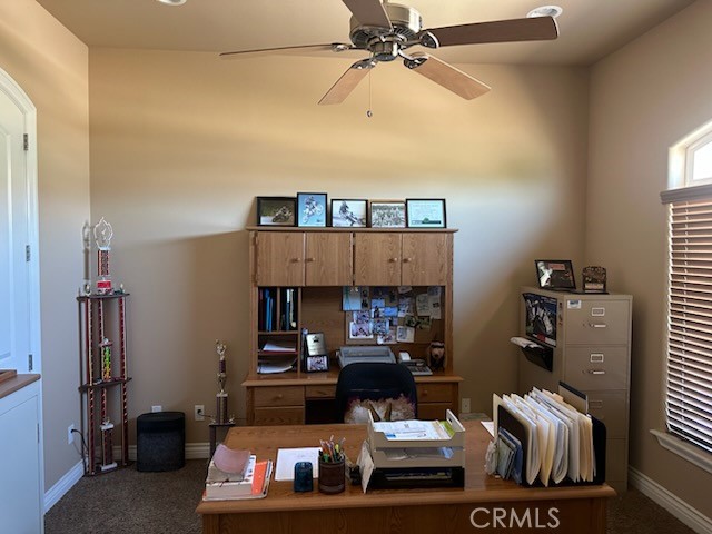 17134 Joshua Road Property Photo 59