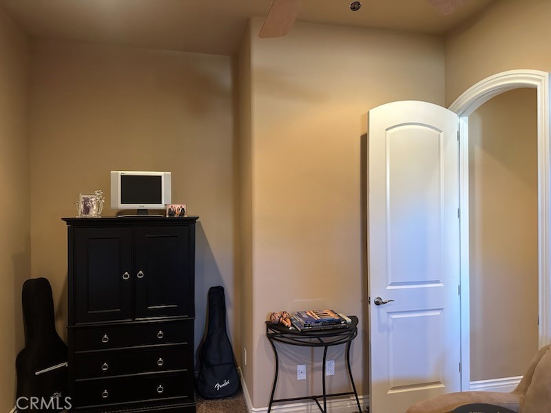 17134 Joshua Road Property Photo 60