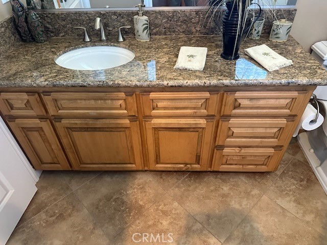 17134 Joshua Road Property Photo 61