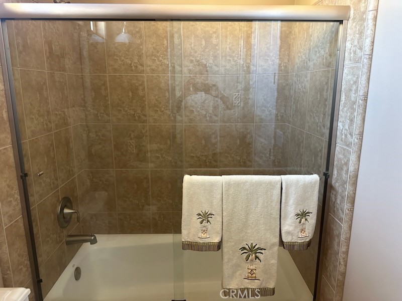 17134 Joshua Road Property Photo 62