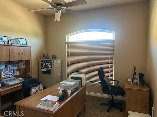 17134 Joshua Road Property Photo 63