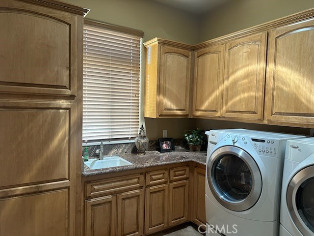 17134 Joshua Road Property Photo 64