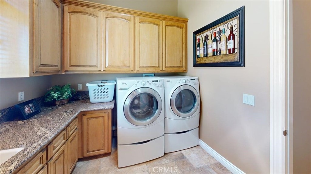 17134 Joshua Road Property Photo 65