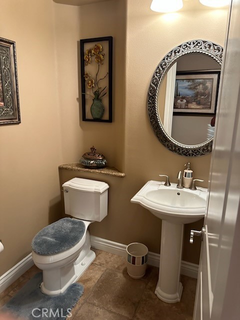 17134 Joshua Road Property Photo 66