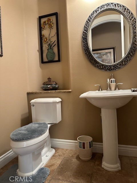 17134 Joshua Road Property Photo 67