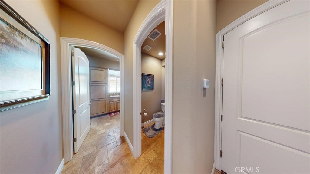 17134 Joshua Road Property Photo 68