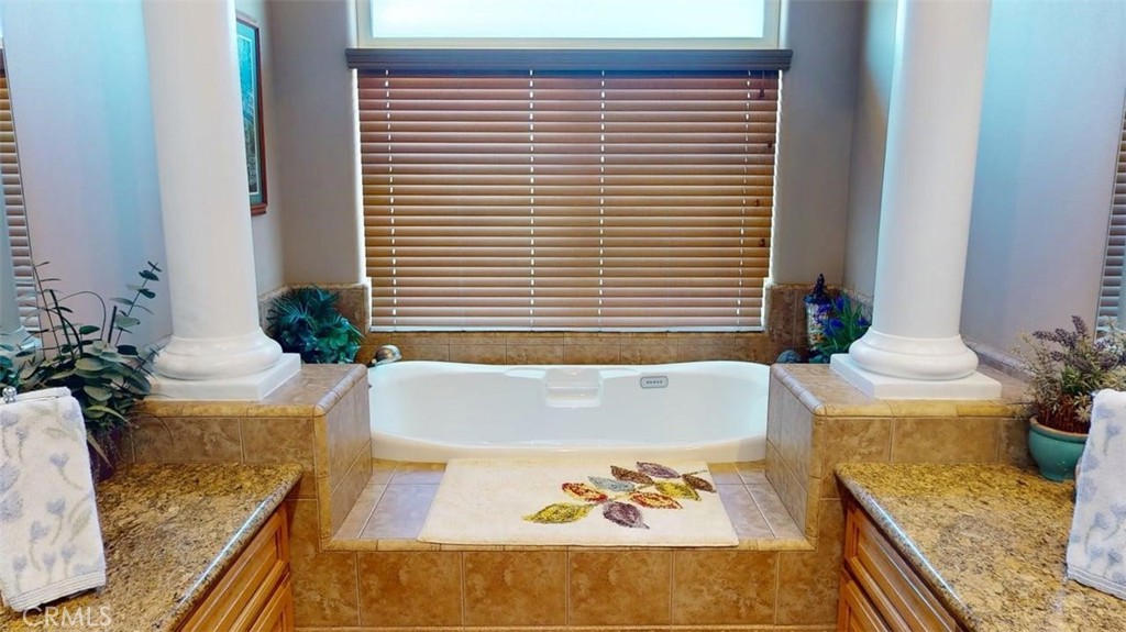 17134 Joshua Road Property Photo 69