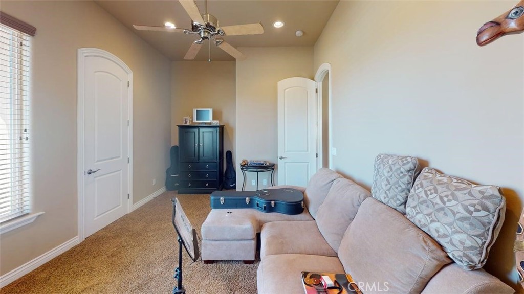 17134 Joshua Road Property Photo 70