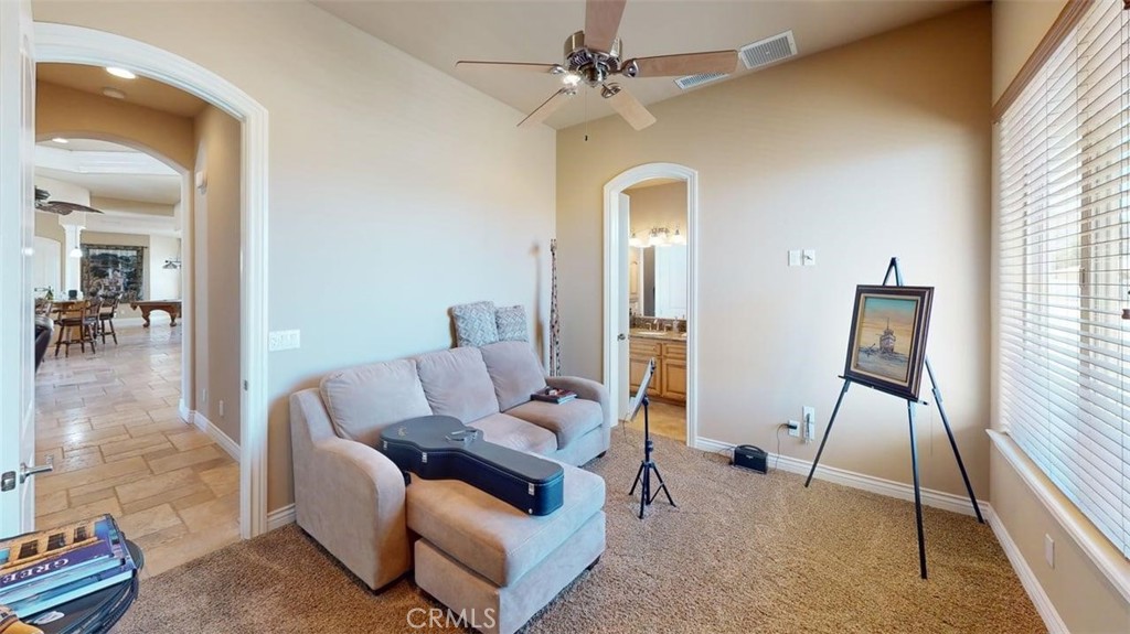 17134 Joshua Road Property Photo 71