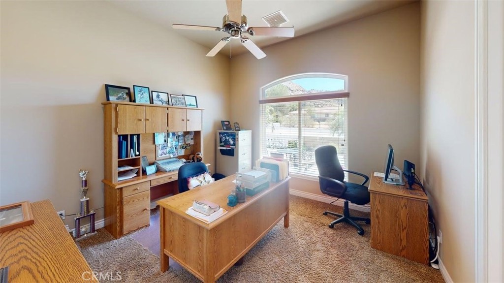 17134 Joshua Road Property Photo 72