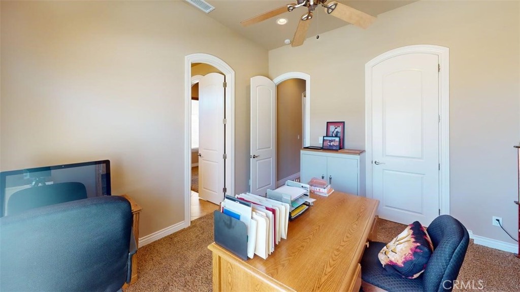 17134 Joshua Road Property Photo 73