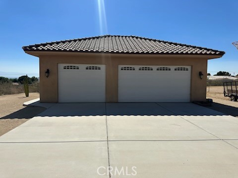 17134 Joshua Road Property Photo 74