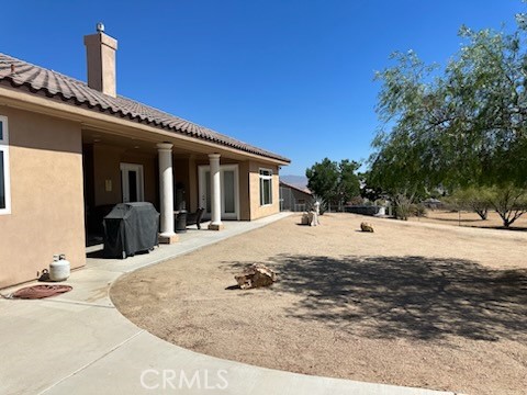 17134 Joshua Road Property Photo 75