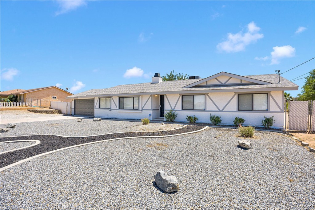 17761 Pine Street Property Photo 1
