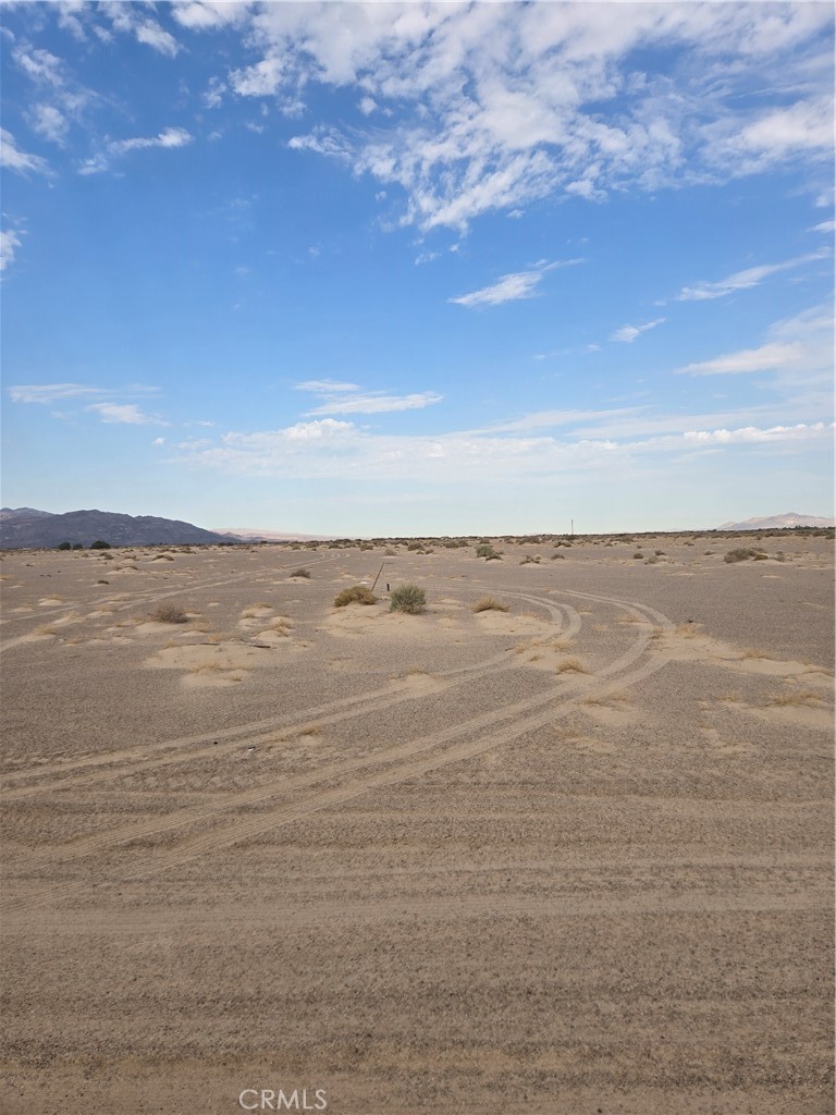 32744 Bon View Avenue Property Photo