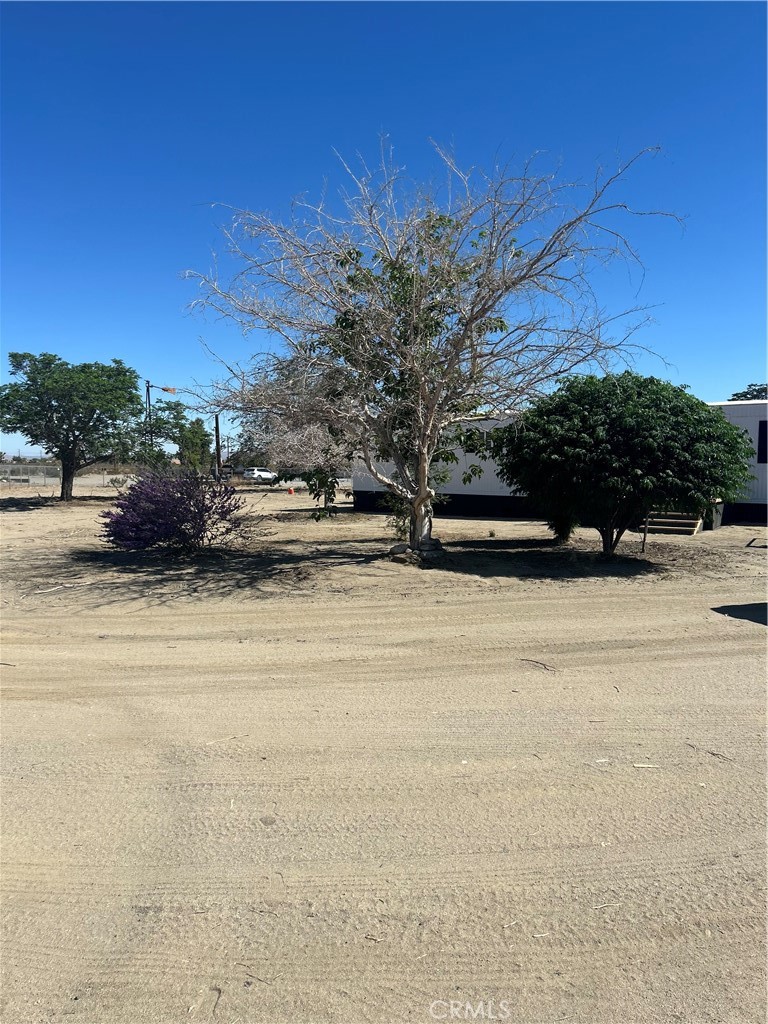 13373 Campanula Road Property Photo 1