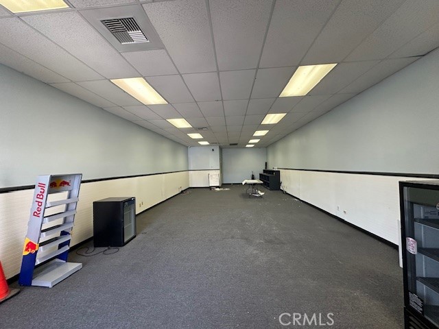 15445 Palmdale Road B Property Photo 2