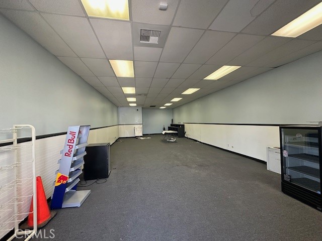 15445 Palmdale Road B Property Photo 3