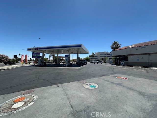 15445 Palmdale Road B Property Photo 4