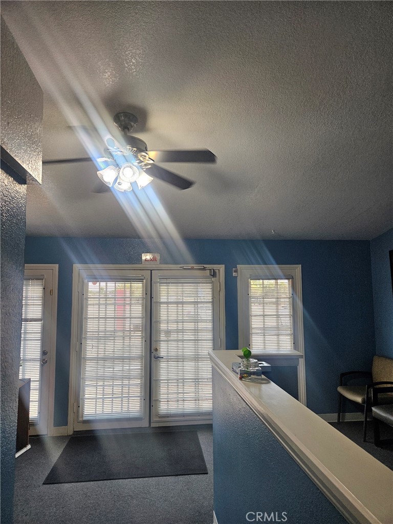 15659 Bear Valley Rd Property Photo 4