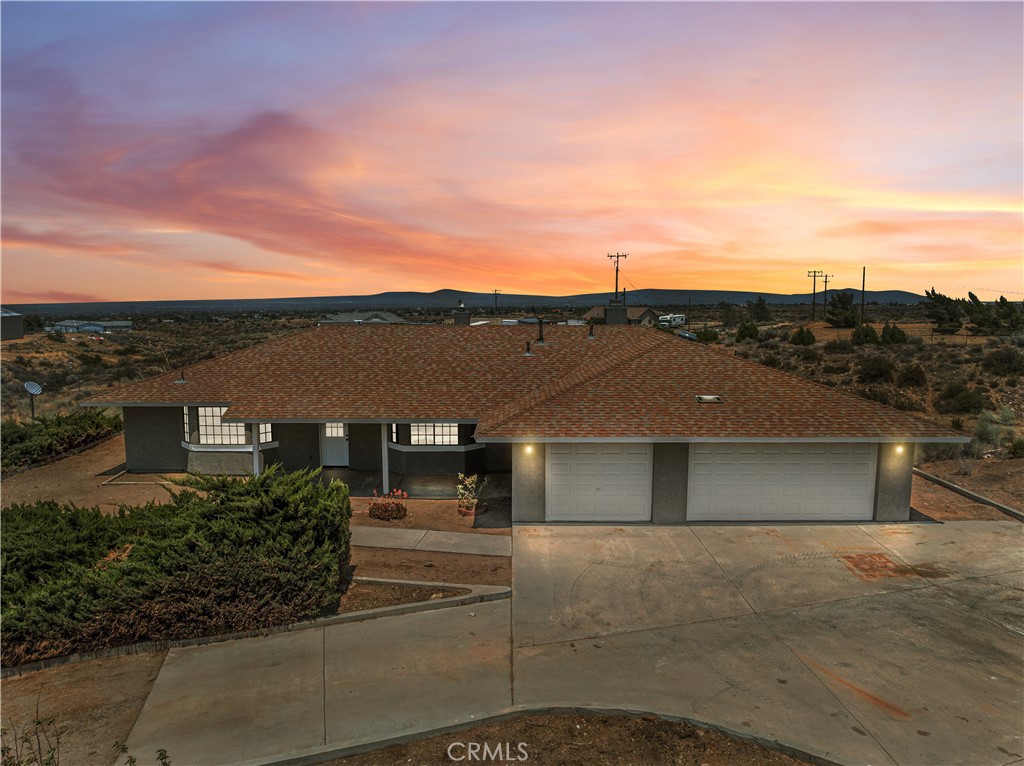 5620 Ailanthus Street Property Photo 1