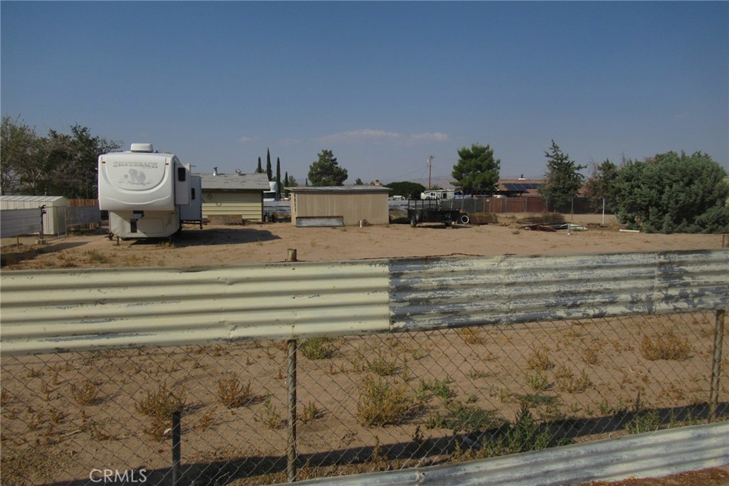 0 Vine Street Property Photo 1