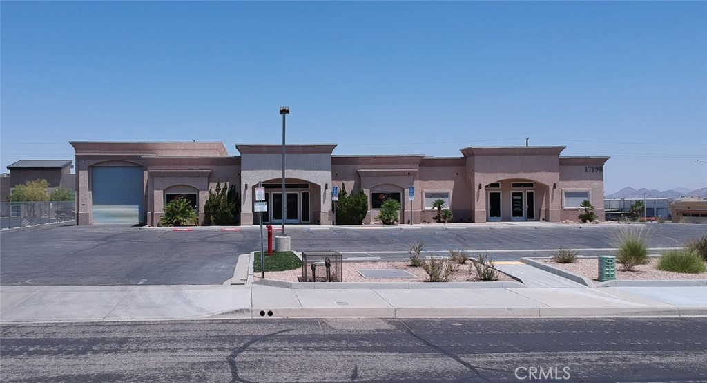 17198 Yuma Street Property Photo 1