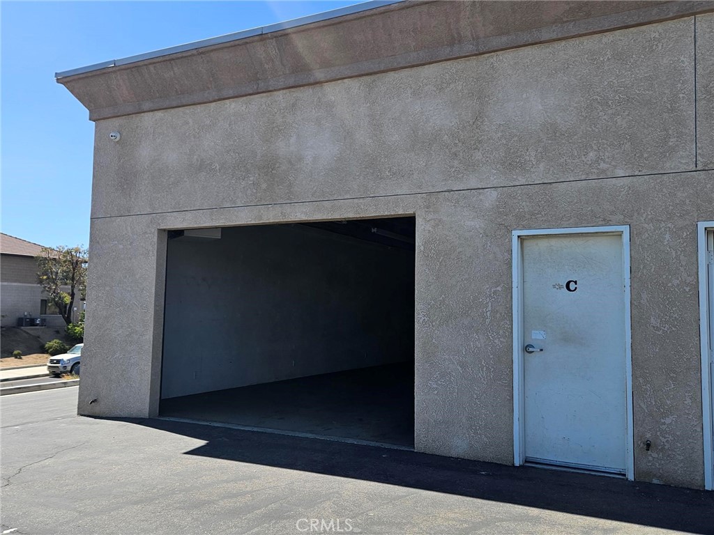 17198 Yuma Street Property Photo 7