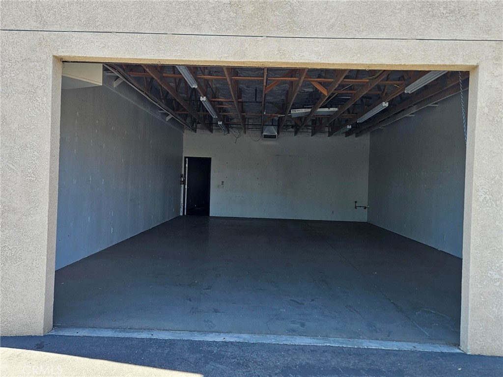 17198 Yuma Street Property Photo 8
