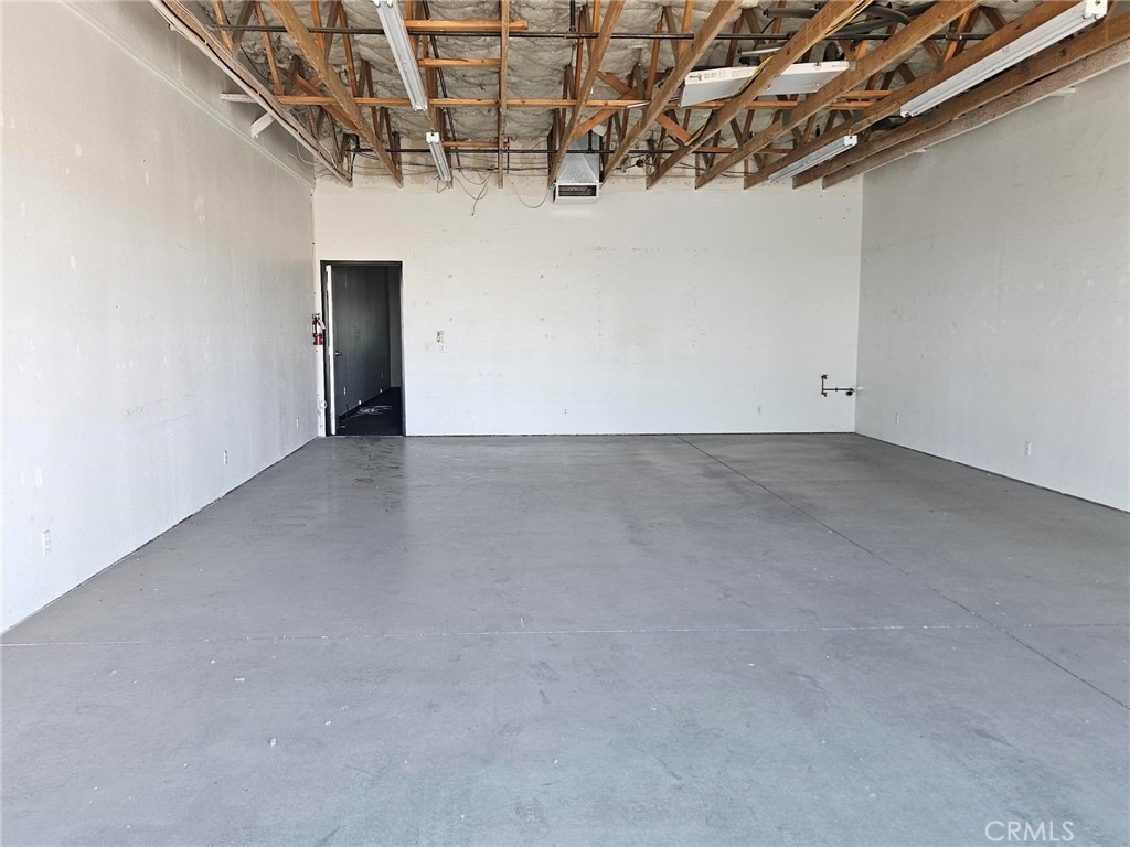 17198 Yuma Street Property Photo 9