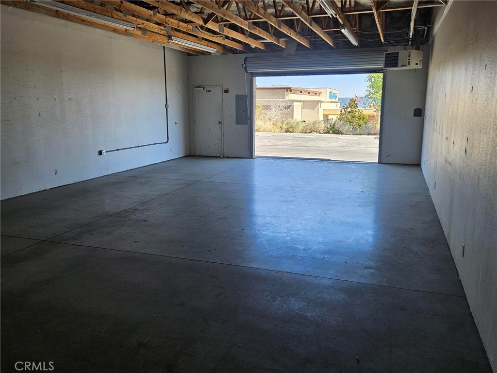17198 Yuma Street Property Photo 10